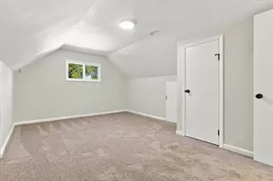 1324 Elderwood Ave, Columbus, OH 43227 - Photo 19