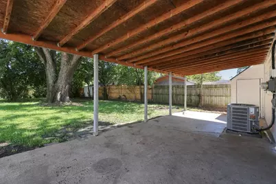 1324 Elderwood Avenue, Columbus, OH 43227 - Photo 25