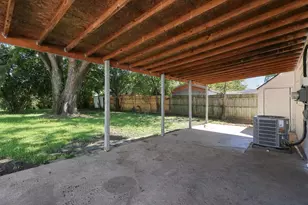 1324 Elderwood Ave, Columbus, OH 43227 - Photo 25