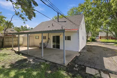 1324 Elderwood Avenue, Columbus, OH 43227 - Photo 27