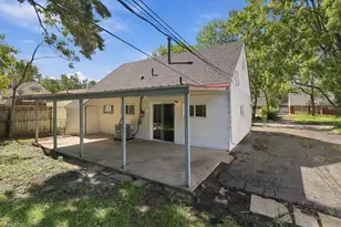 1324 Elderwood Ave, Columbus, OH 43227 - Photo 27