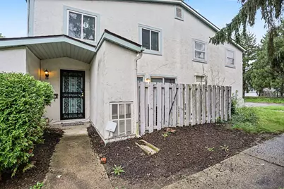 2509 Burgandy Lane, Columbus, OH 43232 - Photo 17