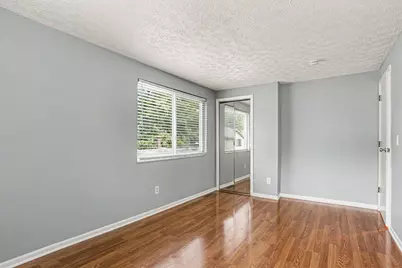 2509 Burgandy Lane, Columbus, OH 43232 - Photo 9
