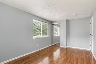 2509 Burgandy Ln, Columbus, OH 43232 - Photo 9