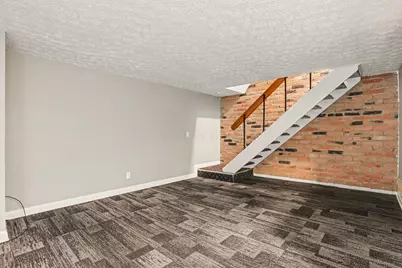 2509 Burgandy Lane, Columbus, OH 43232 - Photo 1