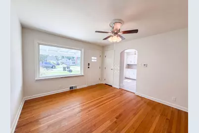 206 Bachmann Avenue, Newark, OH 43055 - Photo 3