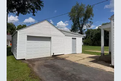 206 Bachmann Avenue, Newark, OH 43055 - Photo 15