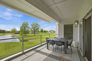 5233 Highpointe Lakes Dr, Westerville, OH 43081 - Photo 51