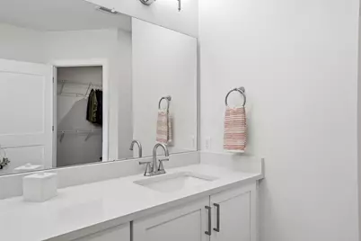5233 Highpointe Lakes Drive #202, Westerville, OH 43081 - Photo 33