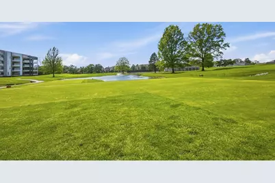 5233 Highpointe Lakes Drive #202, Westerville, OH 43081 - Photo 67