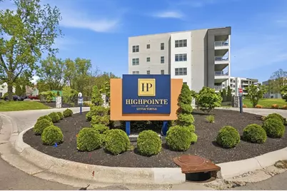 5233 Highpointe Lakes Drive #202, Westerville, OH 43081 - Photo 69