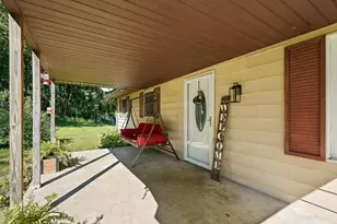 8160 Vickers Hill Rd, Nashport, OH 43830 - Photo 15