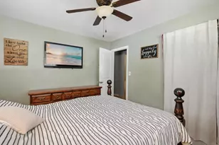 8160 Vickers Hill Rd, Nashport, OH 43830 - Photo 25