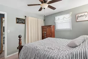 8160 Vickers Hill Rd, Nashport, OH 43830 - Photo 27