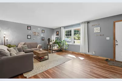 8160 Vickers Hill Road, Nashport, OH 43830 - Photo 17