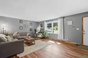 8160 Vickers Hill Rd, Nashport, OH 43830 - Photo 17