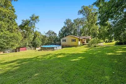 8160 Vickers Hill Road, Nashport, OH 43830 - Photo 5