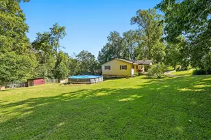 8160 Vickers Hill Rd, Nashport, OH 43830 - Photo 5