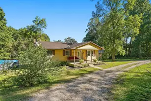 8160 Vickers Hill Rd, Nashport, OH 43830 - Photo 3