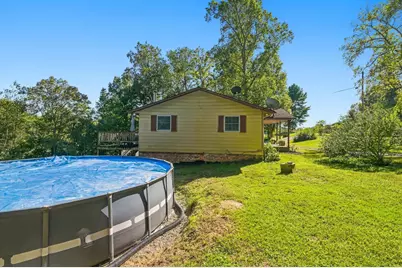 8160 Vickers Hill Road, Nashport, OH 43830 - Photo 13