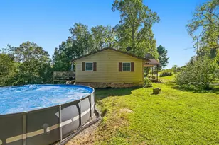 8160 Vickers Hill Rd, Nashport, OH 43830 - Photo 13