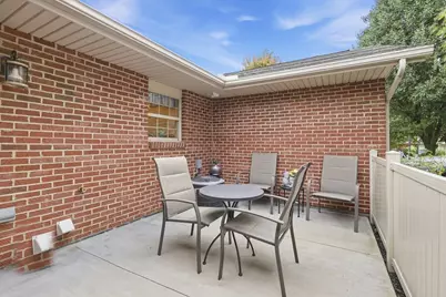 4791 Cornell Street, Springfield, OH 45503 - Photo 35
