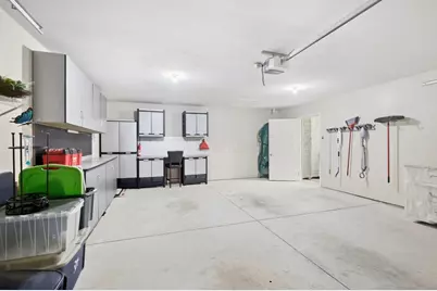 4791 Cornell Street, Springfield, OH 45503 - Photo 31