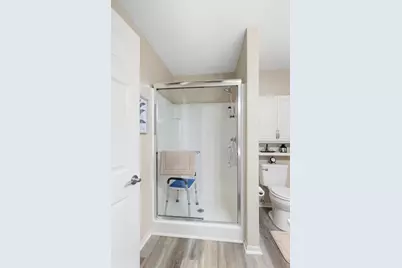 4791 Cornell Street, Springfield, OH 45503 - Photo 21