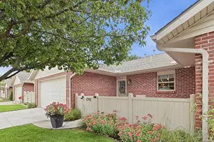 4791 Cornell St, Springfield, OH 45503 - Photo 33