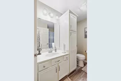 4791 Cornell Street, Springfield, OH 45503 - Photo 27