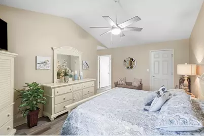 4791 Cornell Street, Springfield, OH 45503 - Photo 19