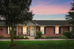 4791 Cornell St, Springfield, OH 45503 - Photo 1