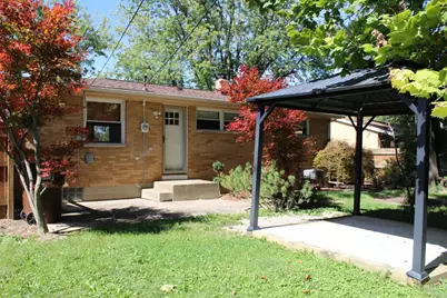 4800 Cullen Avenue, Springfield, OH 45503 - Photo 3