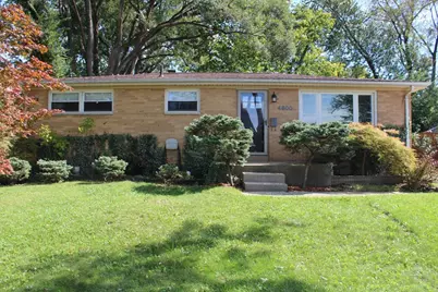 4800 Cullen Avenue, Springfield, OH 45503 - Photo 1