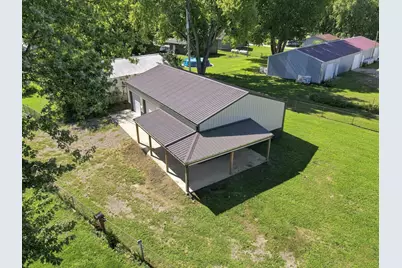 9020 1st Street, Orient, OH 43146 - Photo 11