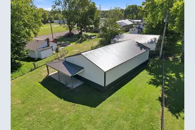 9020 1st Street, Orient, OH 43146 - Photo 9
