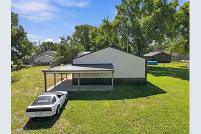 9020 1st Street, Orient, OH 43146 - Photo 5