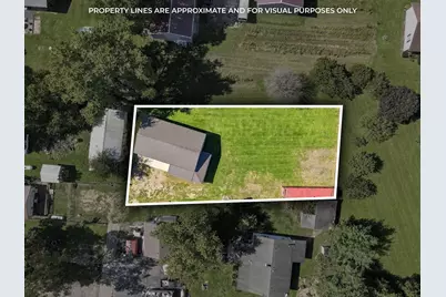 9020 1st Street, Orient, OH 43146 - Photo 23