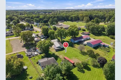 9020 1st Street, Orient, OH 43146 - Photo 17