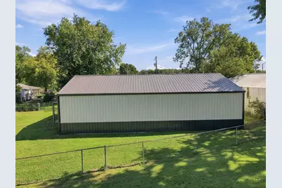 9020 1st Street, Orient, OH 43146 - Photo 7