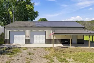 9020 1st St, Orient, OH 43146 - Photo 1