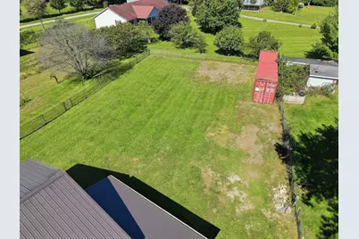 9020 1st Street, Orient, OH 43146 - Photo 13