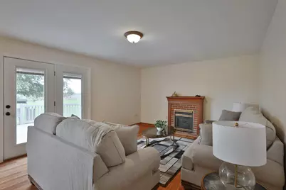6980 Price Hilliards Road, Plain City, OH 43064 - Photo 15