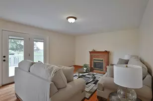 6980 Price-Hilliards Rd, Plain City, OH 43064 - Photo 15