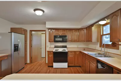 6980 Price Hilliards Road, Plain City, OH 43064 - Photo 9