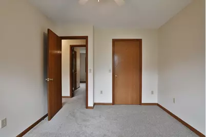 6980 Price Hilliards Road, Plain City, OH 43064 - Photo 27