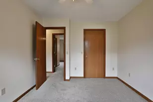 6980 Price-Hilliards Rd, Plain City, OH 43064 - Photo 27