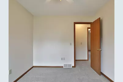 6980 Price Hilliards Road, Plain City, OH 43064 - Photo 25
