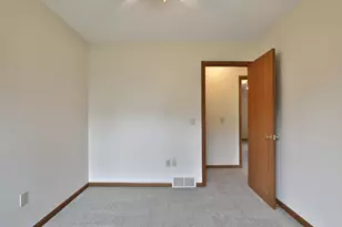 6980 Price-Hilliards Rd, Plain City, OH 43064 - Photo 25