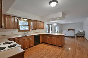 6980 Price-Hilliards Rd, Plain City, OH 43064 - Photo 11
